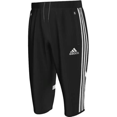 adidas 04 13|adidas 3 4 pants men's.